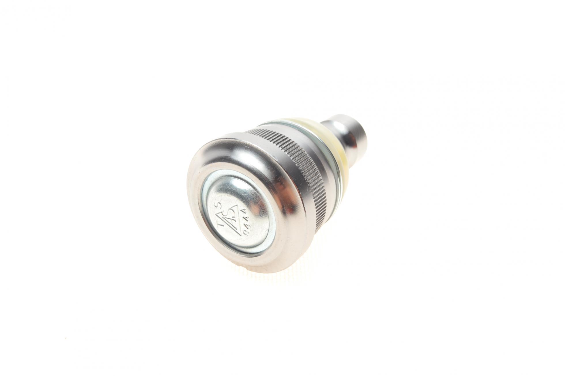 10RN1105 AS METAL
